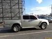 Mazda BT-50