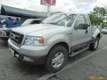 Ford F-150 XLT FX4 Flareside 4x4 - Automatico