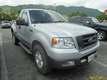 Ford F-150 XLT FX4 Flareside 4x4 - Automatico