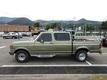 Ford F-150 Flareside Supercab - Automatico