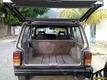 Jeep Cherokee 2P 4X4 72B - Sincronico