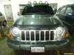 Jeep Cherokee Limited Edition 4x4 - Automatico