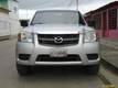 Mazda BT-50