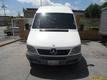 Mercedes Benz Sprinter