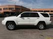 Toyota 4Runner SR5 V6 - Automatico