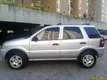 Ford EcoSport XLT - Sincronico