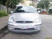 Ford Focus SE 4P - Automatico