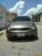 Ford Ka S/A - Sincronico