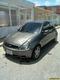 Ford Ka S/A - Sincronico