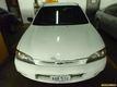 Ford Laser LXi - Sincronico