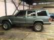 Jeep Cherokee Classic / Country/VX4(Cuero) - Automatico