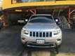 Jeep Grand Cherokee Limited 4x4 - Automatico