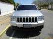 Jeep Grand Cherokee Laredo 4x4 - Automatico