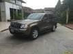 Jeep Grand Cherokee Limited 4x4 - Automatico