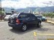 Kia Sportage EX 4P - Sincronico