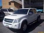 Chevrolet Luv