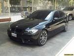 BMW Serie 3 335i