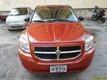 Dodge Caliber