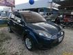 Ford Fiesta Move - Automatico