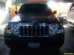 Jeep Cherokee Sport 4P 4x4 - Automatico