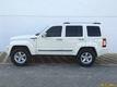 Jeep Cherokee Limited Edition 4x4 - Automatico