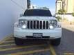 Jeep Cherokee Limited Edition 4x4 - Automatico