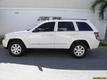 Jeep Grand Cherokee Limited 4x4 - Automatico