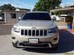 Jeep Grand Cherokee Limited 4x4 - Automatico