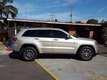 Jeep Grand Cherokee Limited 4x4 - Automatico