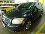 Dodge Caliber