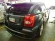 Dodge Caliber