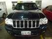 Jeep Grand Cherokee Limited - Automatico