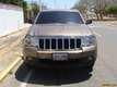 Jeep Grand Cherokee Limited - Automatico