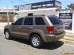 Jeep Grand Cherokee Limited - Automatico