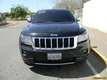 Jeep Grand Cherokee Limited - Automatico