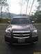 Mazda BT-50 50 - 2600 Dob. Cab. - Sincronico