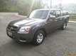 Mazda BT-50 50 - 2600 Dob. Cab. - Sincronico