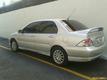 Mitsubishi Lancer Touring 2.0 - Sincronico