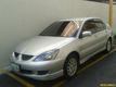 Mitsubishi Lancer Touring 2.0 - Sincronico