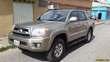 Toyota 4Runner SR5 V6 - Automatico