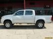 Toyota Hilux Doble Cabina Kavak 4x4 - Automatico