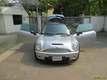 Mini Cooper S Cooper S Turbo