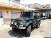 Toyota Macho LX 4x4 - Sincronico