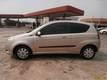 Chevrolet Aveo LT - Automatico