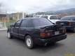 Ford Sierra