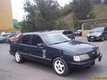 Ford Sierra