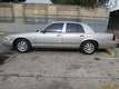 Mercury Grand Marquis LS - Automatico