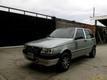 Fiat Uno S / Fire - Sincronico
