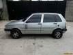 Fiat Uno S / Fire - Sincronico