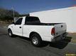 Ford F-150 Pick-Up XL - Automatico